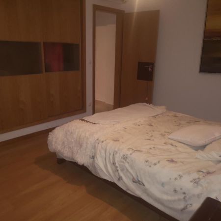 Splendor Residence Apartment Portimão Eksteriør billede